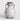 Bottle Vase