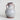 Bottle Vase