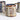 Penna Folk Art Mug