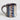 Penna Folk Art Mug #2