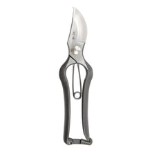 Load image into Gallery viewer, Higurashi Secateurs - Niwaki
