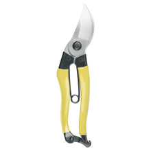 Load image into Gallery viewer, Mainichi Secateurs - Niwaki
