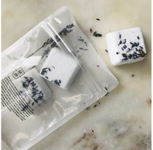 Load image into Gallery viewer, Organic Shower Steam - Cleanse Gourmet
