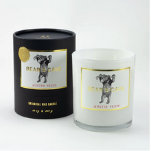 Load image into Gallery viewer, Candle - Austin Press
