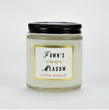 Load image into Gallery viewer, Candle - Austin Press
