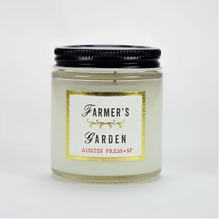 Load image into Gallery viewer, Candle - Austin Press
