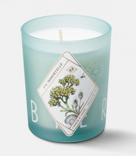 Load image into Gallery viewer, Fragranced Candle Herbarium Collection
