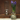 Bulb Vase
