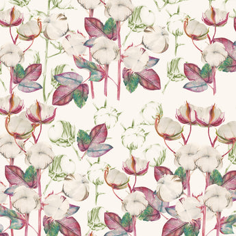 Gift Wrapping Paper - Cotton