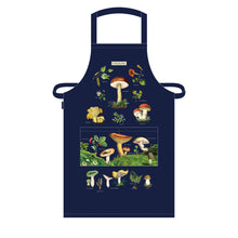 Load image into Gallery viewer, Vintage Apron
