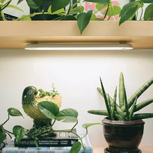 Load image into Gallery viewer, Growbar - Indoor Grow Light
