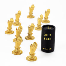 Load image into Gallery viewer, Little Hand - Austin Press
