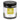 Terrarium Activated Charcoal