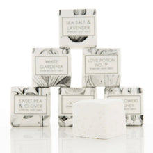 Load image into Gallery viewer, Sparkling Bath Tablet - Formulary 55
