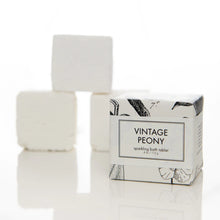 Load image into Gallery viewer, Sparkling Bath Tablet - Formulary 55

