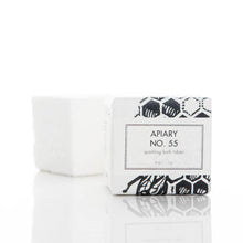 Load image into Gallery viewer, Sparkling Bath Tablet - Formulary 55
