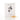 Oat Facial Scrub (Orange Peel & Walnut) - Formulary 55