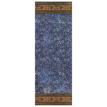 Load image into Gallery viewer, Vinyl Floor Mats
