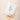 Botanical Facial Steam - Formulary 55