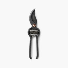 Load image into Gallery viewer, BareBones Garden Tools

