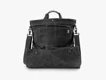 Load image into Gallery viewer, Gathering &amp; Harvesting Bag
