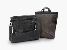 Load image into Gallery viewer, Gathering &amp; Harvesting Bag

