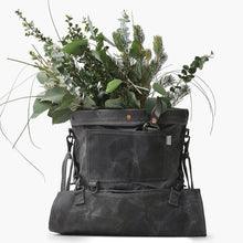 Load image into Gallery viewer, Gathering &amp; Harvesting Bag
