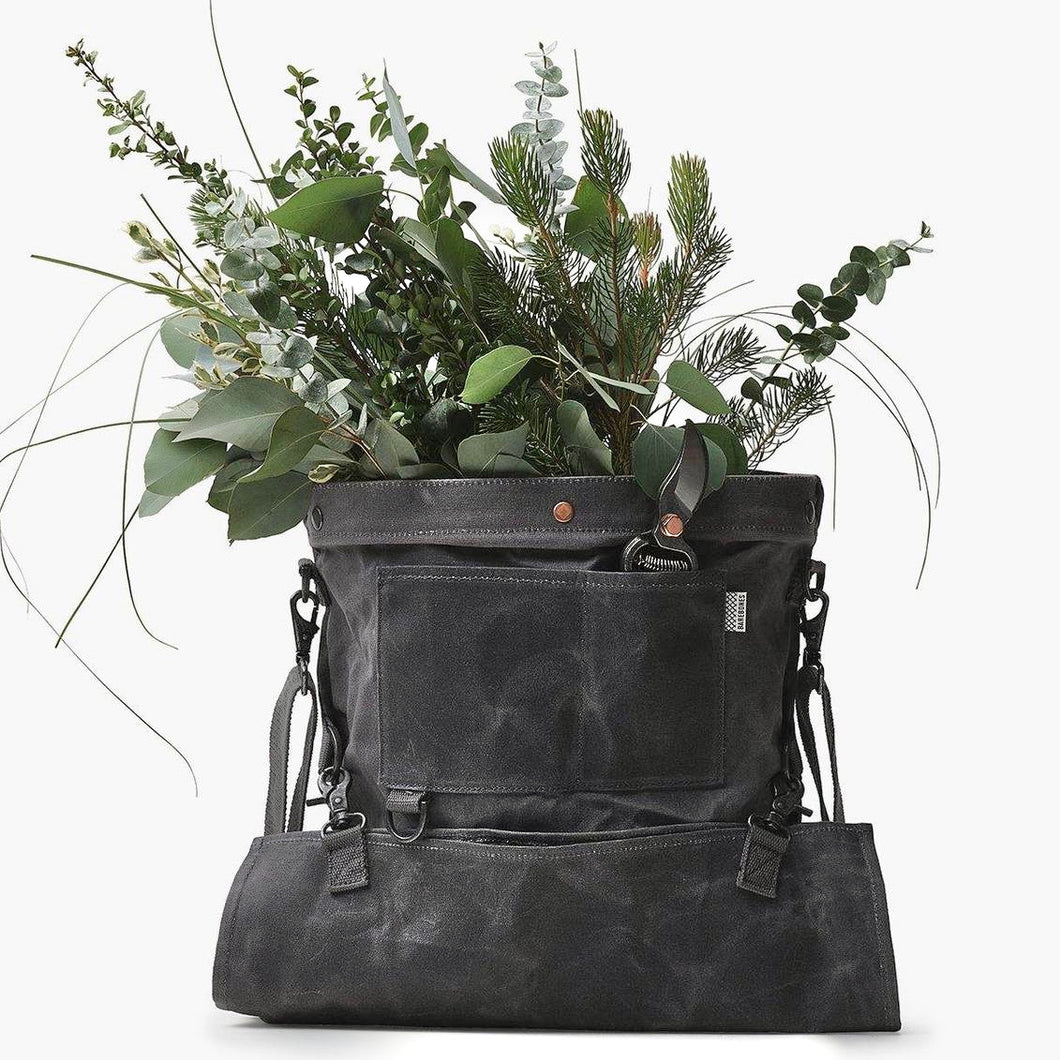 Gathering & Harvesting Bag