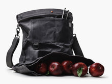 Load image into Gallery viewer, Gathering &amp; Harvesting Bag
