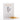 Botanical Facial Steam - Formulary 55