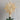 Tree Topper - Straw