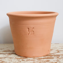 Load image into Gallery viewer, Eric Hahn - Terracotta Pottery (Local Pickup Only)

