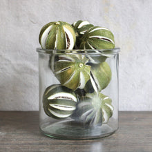 Load image into Gallery viewer, Dried Fruit - Whole Slit Limes
