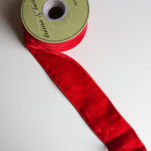 Load image into Gallery viewer, Ribbon by the Bolt (2.5&quot;x5yd)

