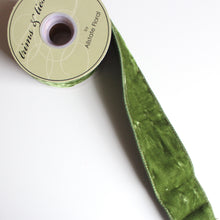 Load image into Gallery viewer, Ribbon by the Bolt (2.5&quot;x5yd)
