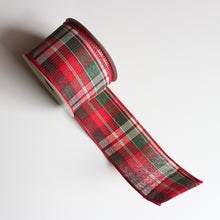 Load image into Gallery viewer, Ribbon by the Bolt (2.5&quot;x10yd)
