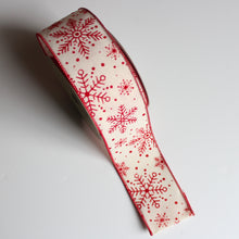 Load image into Gallery viewer, Ribbon by the Bolt (2.5&quot;x10yd)
