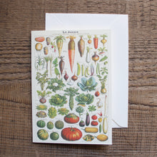 Load image into Gallery viewer, Greeting Card - Everyday
