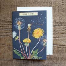 Load image into Gallery viewer, Greeting Cards - Happy Birthday
