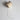 Jute Cord