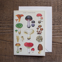 Load image into Gallery viewer, Greeting Card - Everyday
