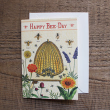 Load image into Gallery viewer, Greeting Cards - Happy Birthday
