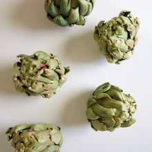 Load image into Gallery viewer, Artichoke
