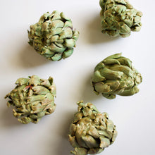 Load image into Gallery viewer, Artichoke
