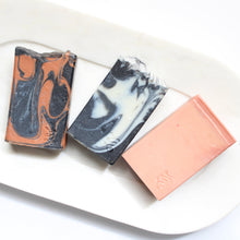 Load image into Gallery viewer, Zero Waste Soap Bars - Even Keel
