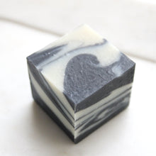 Load image into Gallery viewer, Zero Waste Clay Soap Cubes - Even Keel
