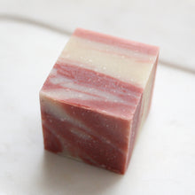 Load image into Gallery viewer, Zero Waste Clay Soap Cubes - Even Keel
