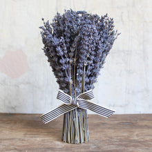 Load image into Gallery viewer, Lavender Sheaf
