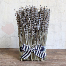 Load image into Gallery viewer, Lavender Sheaf
