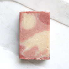 Load image into Gallery viewer, Zero Waste Soap Bars - Even Keel
